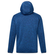 Чоловіча кофта Regatta Hooded Newhill