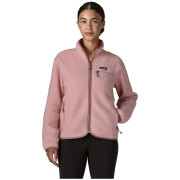 Жіноча толстовка Patagonia W's Retro Pile Jacket