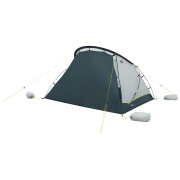 Пляжний намет Outwell Whitby Beach Shelter