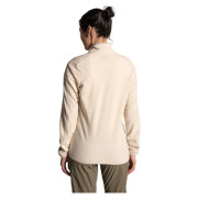 Жіноча толстовка Craghoppers NosiLife Anya II Jacket