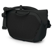 Сумка через плече Osprey Metron 18 Messenger