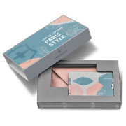 Багатофункціональна картка Victorinox Swiss Card Classic