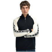 Чоловічий светр Dale of Norway Geilo Masc Sweater