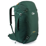 Рюкзак Lowe Alpine Escape Flight Pro 40 зелений
