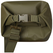 Сумка для човна Zulu WildWater 20l