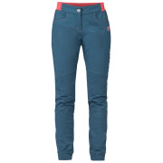 Жіночі штани Rafiki Geminis синій