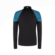 Чоловіча кофта Montura Traccia Octa Maglia