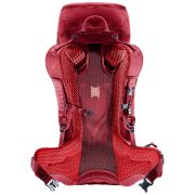 Туристичний рюкзак Deuter Futura Pro 32