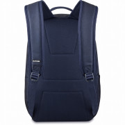 Рюкзак Dakine Class Backpack 25 L