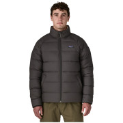 Чоловіча куртка Patagonia M's Reversible Silent Down Jacket