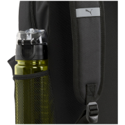 Міський рюкзак Puma Phase Backpack Set