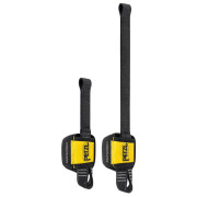 Амортизатор ривка Petzl Asap´Sorber 20cm