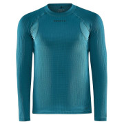 Чоловіча футболка Craft Active Extreme X LS