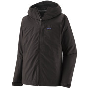 Чоловіча куртка Patagonia Boulder Fork Rain Men