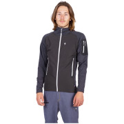 Чоловіча куртка High Point Merino Alpha