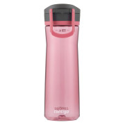 Пляшка Contigo Jackson 720ml