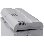 Термобокс Outwell ECOlux 35L 12V/230V