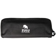 Табуретка Zulu Sitino