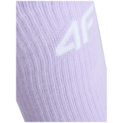 Шкарпетки 4F Socks Cas F394 (3Pack)