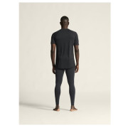 Чоловіча функціональна нижня білизна Craft Active Comfort Pants 2 M