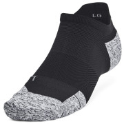 Набір шкарпеток Under Armour UA Velociti Run Cush 3Pk Ns