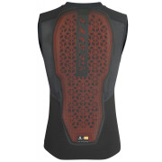 Захист спини Scott AirFlex M Polar Vest Protector