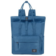 Міський рюкзак Samsonite Urban Groove UG25 синій stone blue