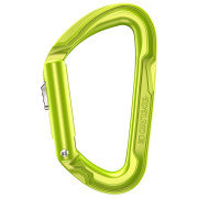 Карабін Edelrid Pure Slider III