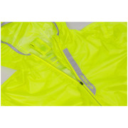 Чоловіча велокуртка Etape Vento