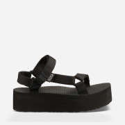 Жіночі сандалі Teva Teva W'S Flatform Universal