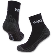 Шкарпетки Warg Allday Cotton