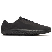 Чоловічі черевики Merrell Vapor Glove 7 Ltr M чорний black