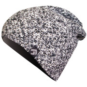 Жіноча шапка Direct Alpine Alpaka сірий Anthracite