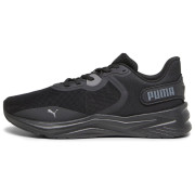 Чоловічі черевики Puma Disperse XT 3
