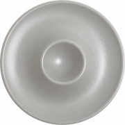 Аксесуар Brunner Egg Holder Ø 12,5
