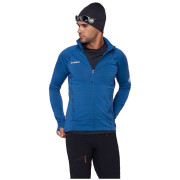 Чоловіча куртка Mammut Taiss ML Jacket Men