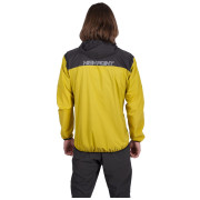 Чоловіча куртка High Point Helium Pertex 2.0 Jacket