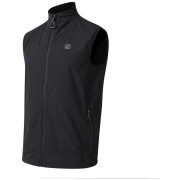 Чоловіча жилетка Dare 2b Endurance Gilet