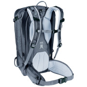 Рюкзак для скі-альпінізму Deuter Freerider 28 SL