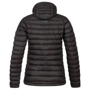 Жіноча пухова куртка Rafiki Project W