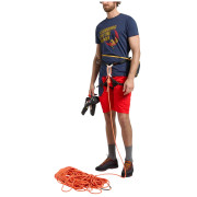 Чоловічі шорти La Sportiva Bolt Short M