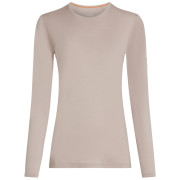 Жіноча футболка Icebreaker Women's 200 Oasis Long Sleeve