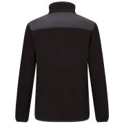 Чоловіча кофта Regatta Morran WR fleece