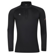 Водолазка чоловіча Progress TX NRZ чорний černá