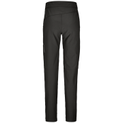 Жіночі штани Ortovox Brenta Pants W