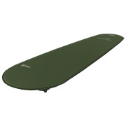 Самонадувний килимок Easy Camp Kestrel Mat Single 2.5 cm