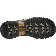 Pánské boty Keen Targhee III MID WP M