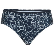Нижня частина купальника Regatta Aceana Bikini Brief синій NvyFlrParads