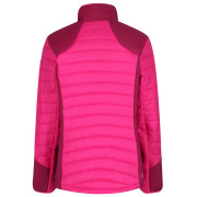Жіноча куртка Regatta Wmns Halton III
