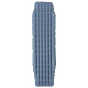 Килимок Mountain Equipment Mirrostat 7.0 Mat Long